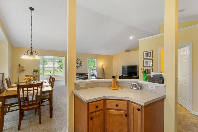 11818 Willow Wood North, Holland Twp, MI 49424