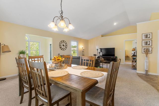 11818 Willow Wood North, Holland Twp, MI 49424