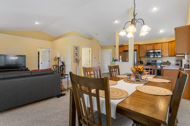 11818 Willow Wood North, Holland Twp, MI 49424