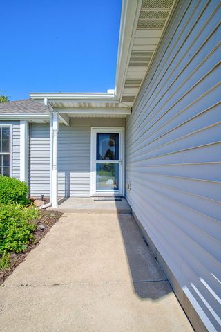 11818 Willow Wood North, Holland Twp, MI 49424