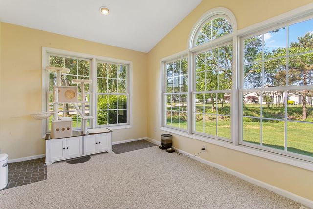 11818 Willow Wood North, Holland Twp, MI 49424