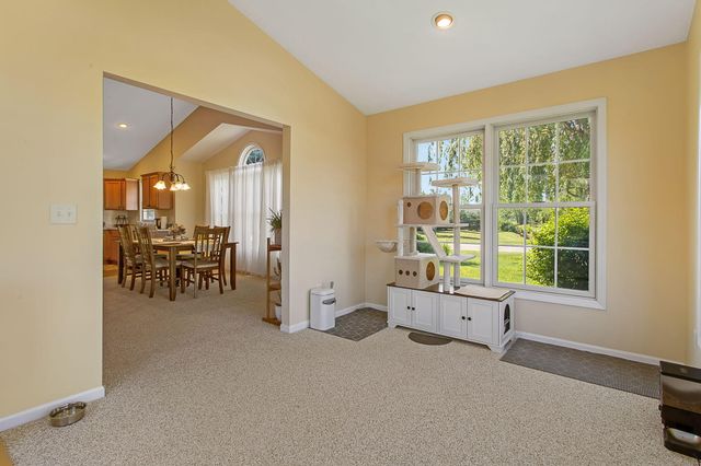 11818 Willow Wood North, Holland Twp, MI 49424