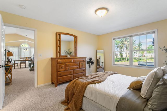 11818 Willow Wood North, Holland Twp, MI 49424