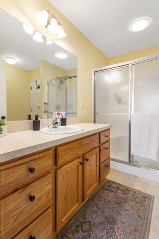 11818 Willow Wood North, Holland Twp, MI 49424