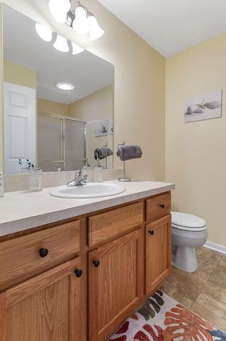 11818 Willow Wood North, Holland Twp, MI 49424
