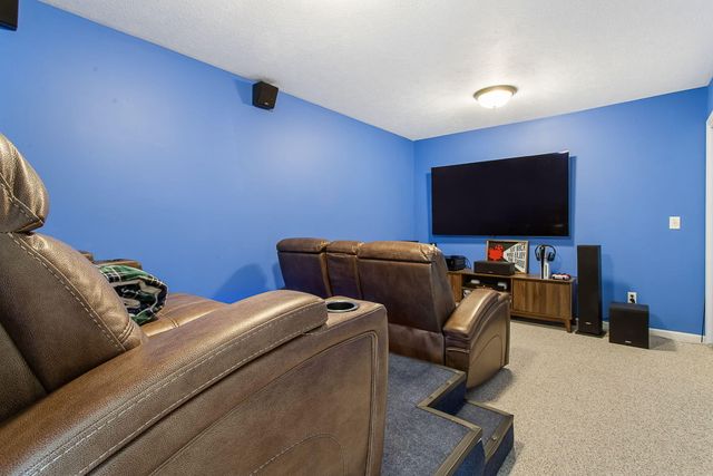 11818 Willow Wood North, Holland Twp, MI 49424