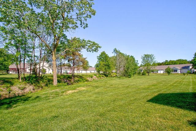 11818 Willow Wood North, Holland Twp, MI 49424