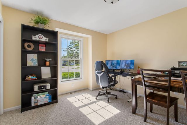 11818 Willow Wood North, Holland Twp, MI 49424