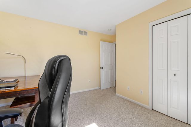 11818 Willow Wood North, Holland Twp, MI 49424