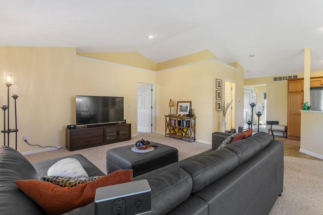 11818 Willow Wood North, Holland Twp, MI 49424