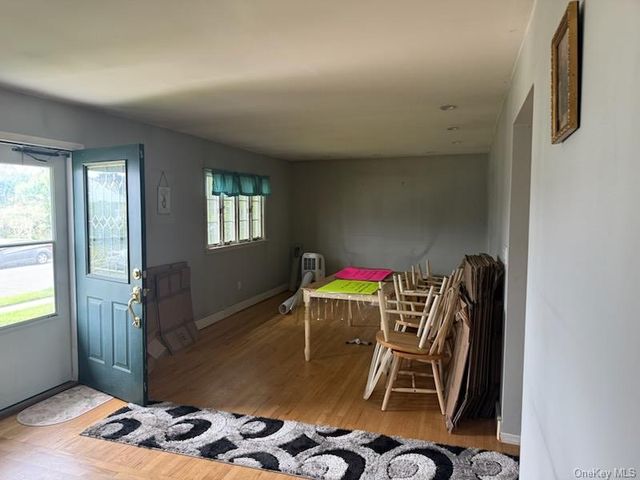 391 Ferris Road, Seaford, NY 11783