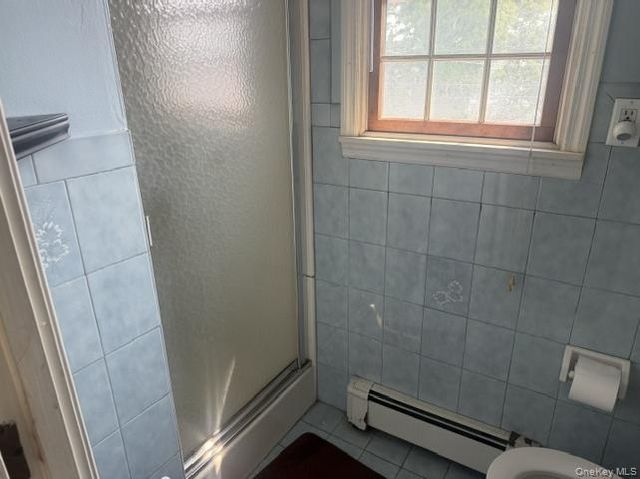 391 Ferris Road, Seaford, NY 11783