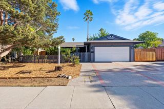 848 Del Norte Drive, Livermore, CA 94551