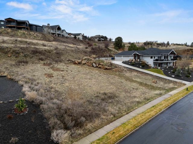 651 N Stimson Ln, Liberty Lake, WA 99019
