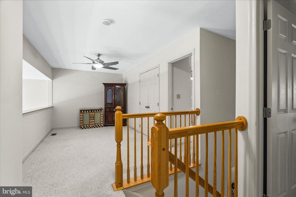 Image 24 of property listing at 5 GEOLEY CT, Thurmont, MD 21788