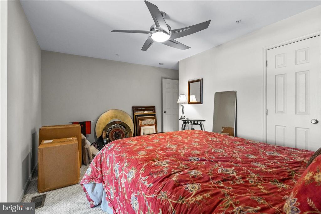 Image 28 of property listing at 5 GEOLEY CT, Thurmont, MD 21788