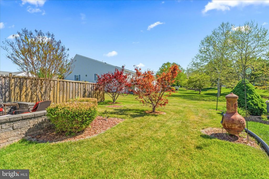 Image 39 of property listing at 5 GEOLEY CT, Thurmont, MD 21788
