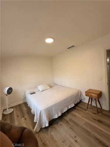 325 La Paloma Street, Redlands, CA 92373