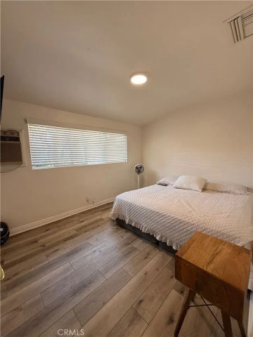 325 La Paloma Street, Redlands, CA 92373