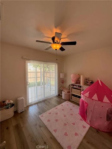 325 La Paloma Street, Redlands, CA 92373