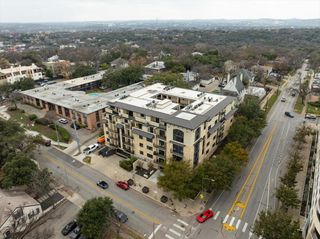 1812 West Ave 404, Austin, TX 78701