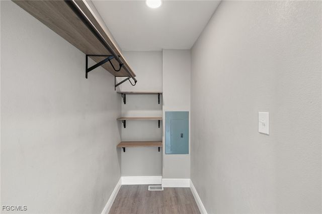 57 San Remo CIR, Naples, FL 34112