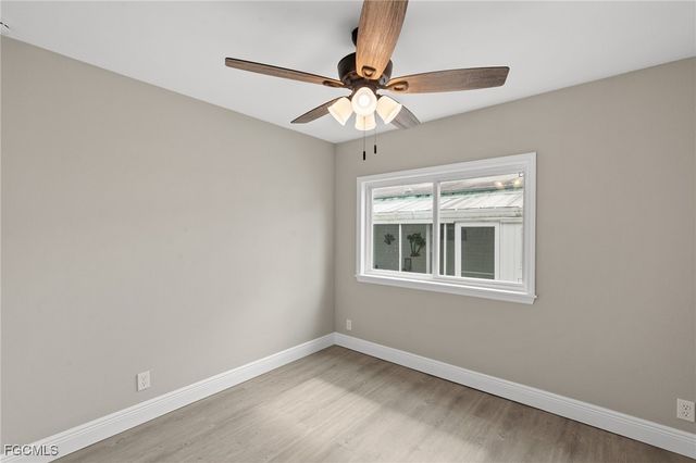 57 San Remo CIR, Naples, FL 34112