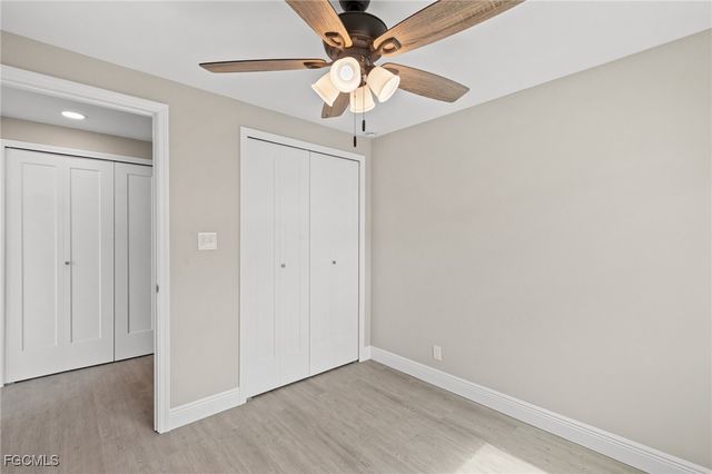 57 San Remo CIR, Naples, FL 34112