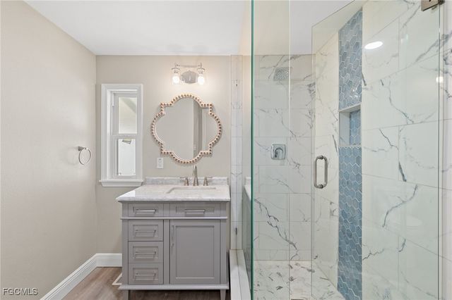 57 San Remo CIR, Naples, FL 34112