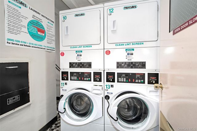 360 Westchester Avenue 314, Port Chester, NY 10573