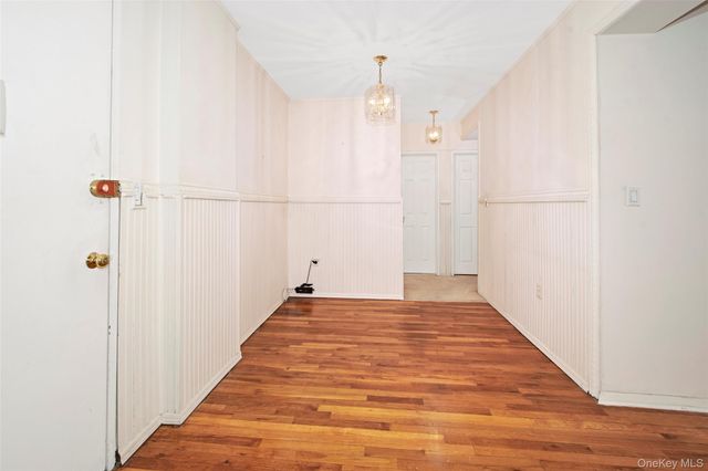 360 Westchester Avenue 314, Port Chester, NY 10573