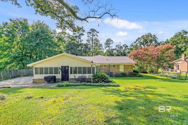 104 E Shore Drive, Brewton, AL 36426