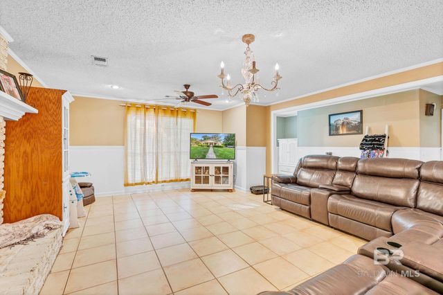 104 E Shore Drive, Brewton, AL 36426