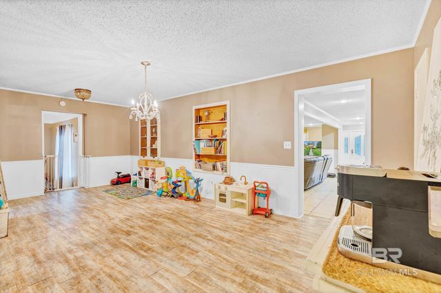 104 E Shore Drive, Brewton, AL 36426