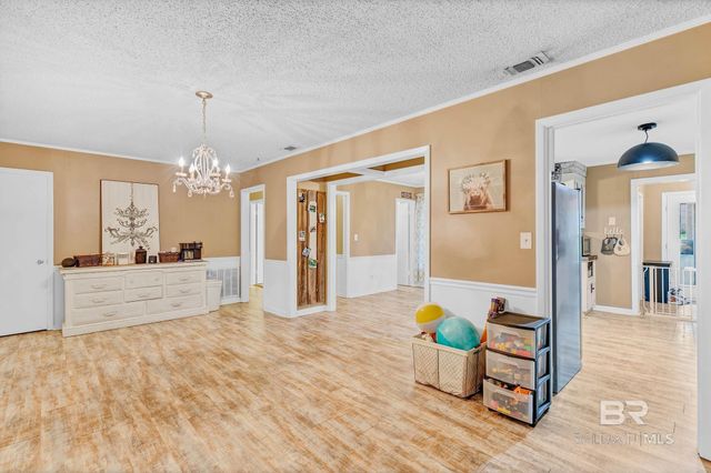 104 E Shore Drive, Brewton, AL 36426