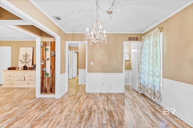 104 E Shore Drive, Brewton, AL 36426