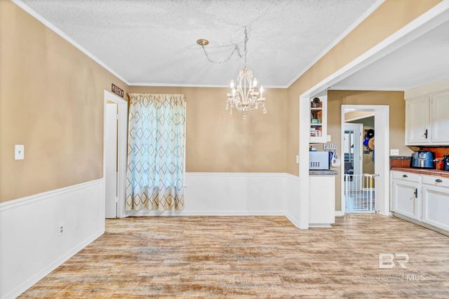 104 E Shore Drive, Brewton, AL 36426