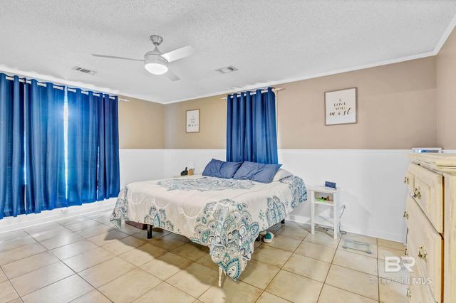 104 E Shore Drive, Brewton, AL 36426