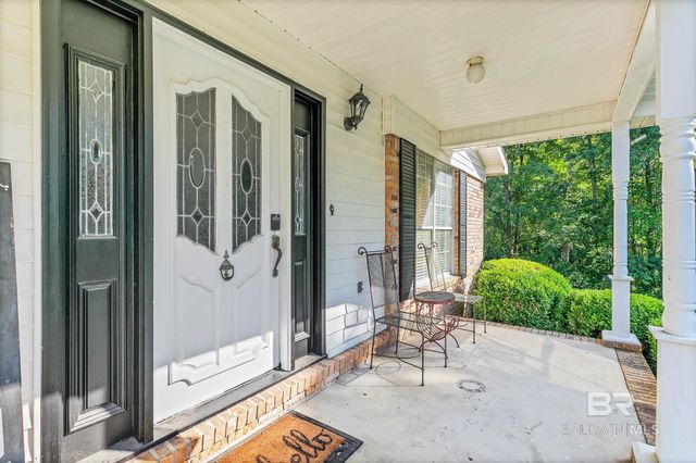 104 E Shore Drive, Brewton, AL 36426