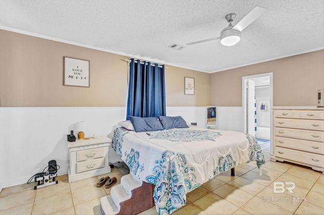 104 E Shore Drive, Brewton, AL 36426