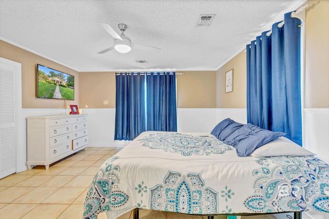 104 E Shore Drive, Brewton, AL 36426