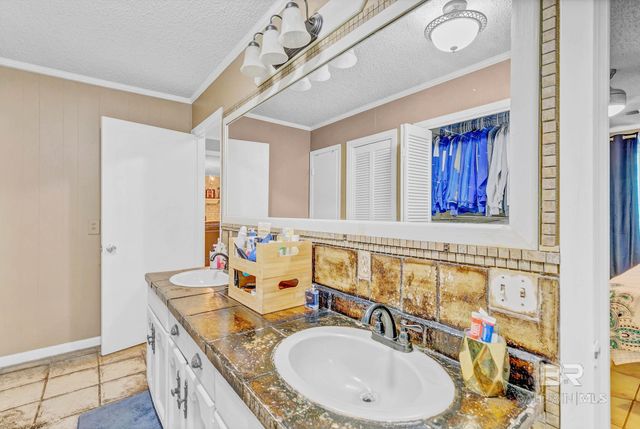 104 E Shore Drive, Brewton, AL 36426