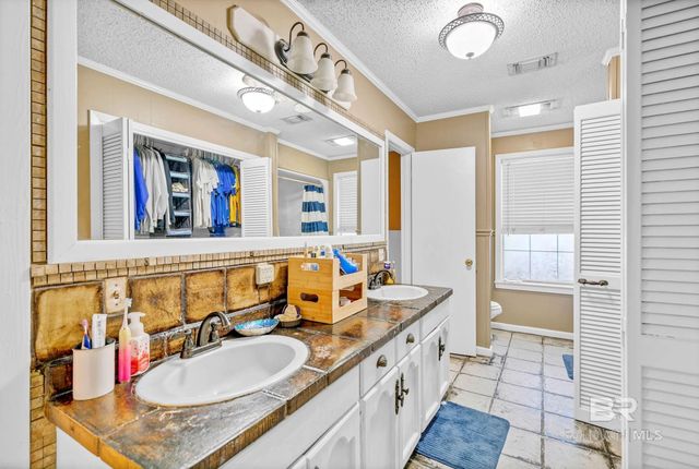 104 E Shore Drive, Brewton, AL 36426