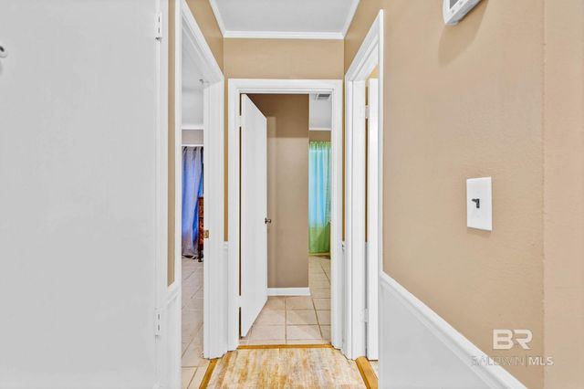 104 E Shore Drive, Brewton, AL 36426