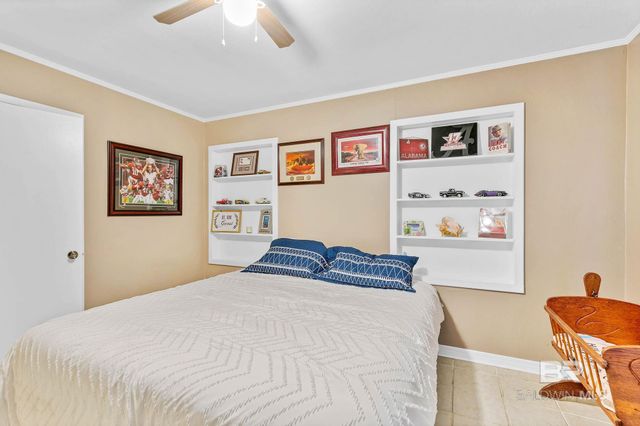 104 E Shore Drive, Brewton, AL 36426