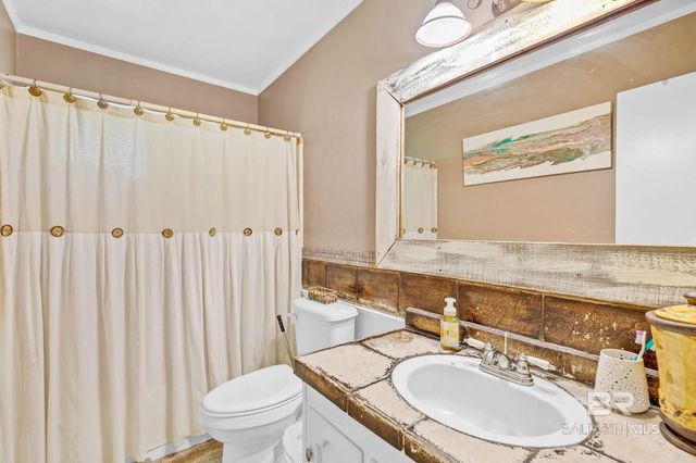 104 E Shore Drive, Brewton, AL 36426