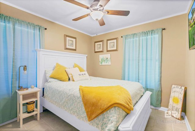 104 E Shore Drive, Brewton, AL 36426