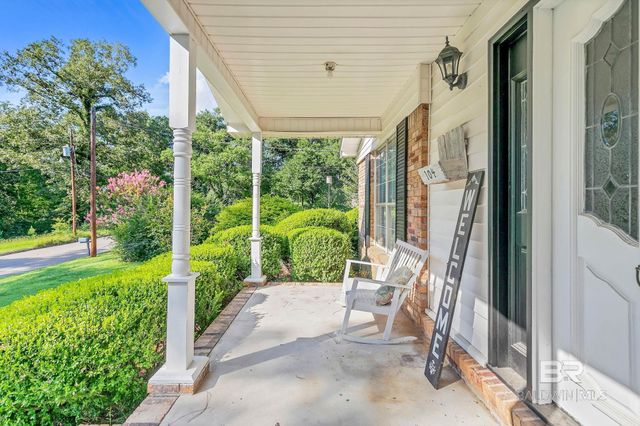 104 E Shore Drive, Brewton, AL 36426