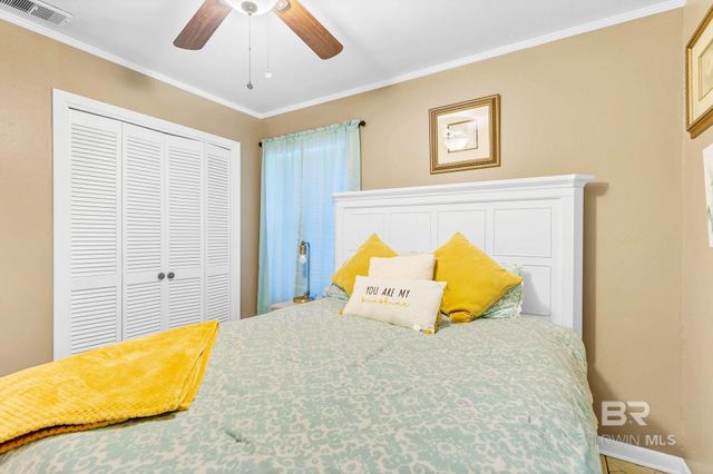 104 E Shore Drive, Brewton, AL 36426