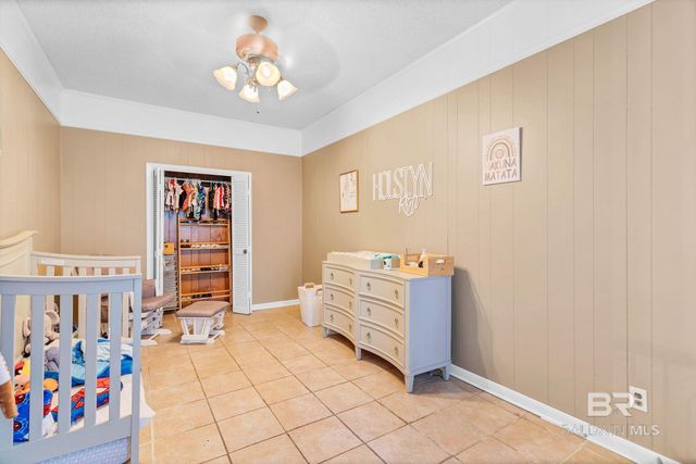 104 E Shore Drive, Brewton, AL 36426